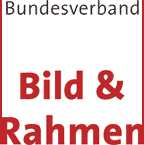 Bundesverband Bild & Rahmen